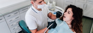 What Are the Signs You Need a Professional Dental Cleaning?